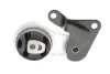 Подушка КПП Ford Fiesta 1.3/1.4i/1.6TDCi 01- (косточка + кронштейн) GSP 514456 (фото 4)