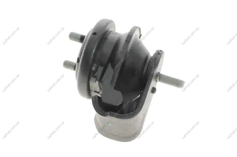 Подушка двигуна (передня) Suzuki Grand Vitara I/ II 03-15 GSP 514730 (фото 1)