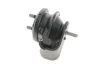 Подушка двигуна (передня) Suzuki Grand Vitara I/ II 03-15 GSP 514730 (фото 1)