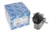 Подушка двигуна (передня) Suzuki Grand Vitara I/ II 03-15 GSP 514730 (фото 4)