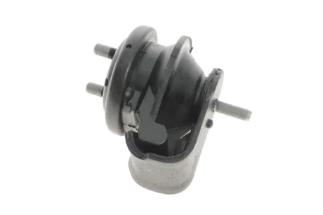 Подушка двигуна (передня) Suzuki Grand Vitara I/ II 03-15 GSP 514730
