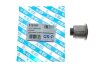 Фото 4 - сайлентблок важеля (переднього/зверху) Nissan Navara/Pathfinder 2.5 dCi 05- GSP 516181 Сайлентблок важеля (переднього/зверху) Nissan Navara/Pathfinder 2.5 dCi 05- GSP 516181 (фото 4)