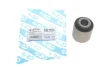 Сайлентблок важеля (заднього/зверху) Nissan Qashqai/X-Trail/Renault Kadjar 06- GSP 516250 (фото 1)