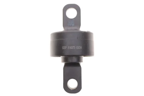 Сайлентблок важеля (заднього) Hyundai I30 07-12/Kia Cee\'D 06-12 GSP 516373