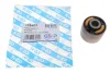 Сайлентблок важеля (заднього/знизу) Land Rover Freelander 00-14/Range Rover Evoque 11-19 GSP 516483 (фото 2)