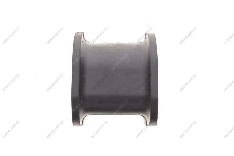 Втулка стабілізатора (переднього) Hyundai Terracan 01-06 GSP 517544 (фото 1)