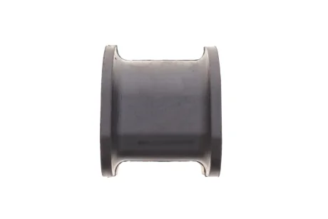 Втулка стабілізатора (переднього) Hyundai Terracan 01-06 GSP 517544