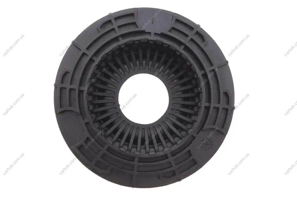 Підшипник амортизатора (переднього) опорний Ford Fiesta VI 1.4-1.6 TDCI 08- GSP 518054 (фото 1)