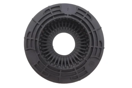 Підшипник амортизатора (переднього) опорний Ford Fiesta VI 1.4-1.6 TDCI 08- GSP 518054