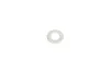 Подушка амортизатора (переднього) + підшипник Fiat Ducato 06- (L) GSP 518181S (фото 7)