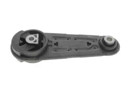 Подушка двигуна (задня) Renault Megane II/Kangoo 1.4-1.6/1.5 dCi 02- (косточка) GSP 518883