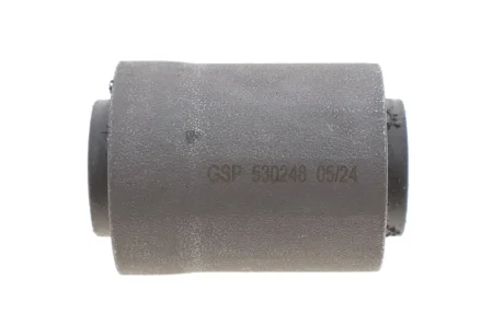 Сайлентблок балки (задньої) Ford Mondeo 93-00 GSP 530248