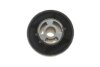 Фото 2 - сайлентблок важеля (заднього) Audi A3/Q3/Skoda Octavia/SuperB/VW Golf/Passat/Touran 03- GSP 530530 Сайлентблок важеля (заднього) Audi A3/Q3/Skoda Octavia/SuperB/VW Golf/Passat/Touran 03- GSP 530530 (фото 2)