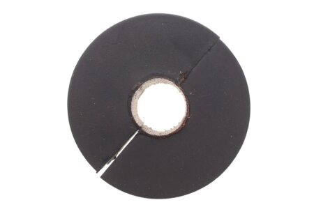 Втулка стабілізатора (заднього) MB C-class (W203/S203) 00-08 GSP 530969