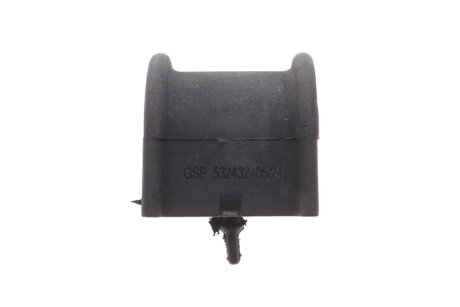 Втулка стабілізатора (переднього) Lexus RX 08-15 GSP 532432