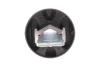 Сайлентблок важеля (заднього/спереду) Ford Galaxy/Mondeo IV/Volvo S60/S80/V70III 06- (R) (продол.) GSP 532624 (фото 3)