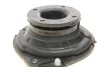 Подушка амортизатора (переднього) + підшипник Renault Espace/Laguna 01- GSP 532893S (фото 2)