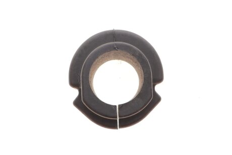 Втулка стабілізатора (переднього) Audi A8/Q5 08- (d=28mm) GSP 533395