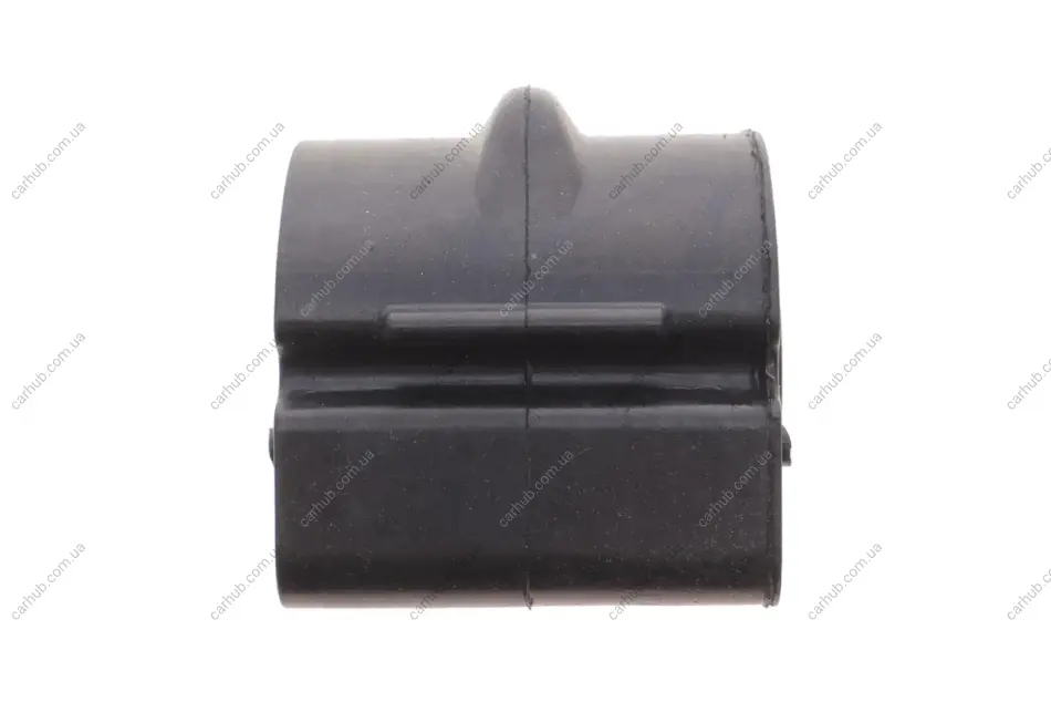 Втулка стабілізатора (заднього) Ford Connect (d=22mm) (низький дах) GSP 533458 (фото 1)