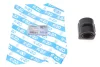 Втулка стабілізатора (заднього) Ford Connect (d=22mm) (низький дах) GSP 533458 (фото 2)