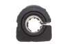 Втулка стабілізатора (заднього) Ford Connect (d=22mm) (низький дах) GSP 533458 (фото 4)