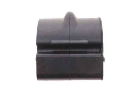 Втулка стабілізатора (заднього) Ford Connect (d=22mm) (низький дах) GSP 533458