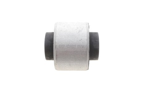 Сайлентблок важеля (переднього) Audi A4/A5 1.4-2.0 i/2.0-3.0 TDI 15- GSP 533522