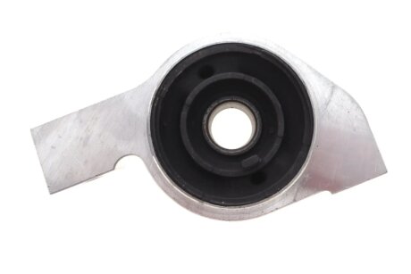 Сайлентблок важеля (переднього/знизу) Peugeot 508/SW 1.6/2.0 HDi 10-18 GSP 533897