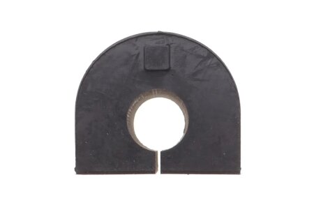 Втулка стабілізатора (заднього) Kia Sorento I 2.4-3.5 02-11 GSP 535750