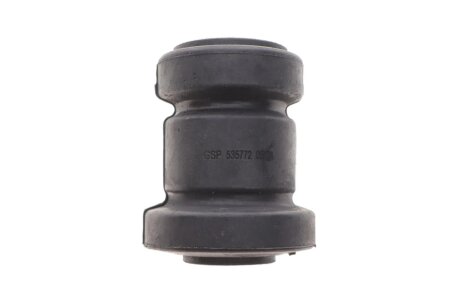 Сайлентблок важеля (переднього/спереду) Ford Connect 02- GSP 535772