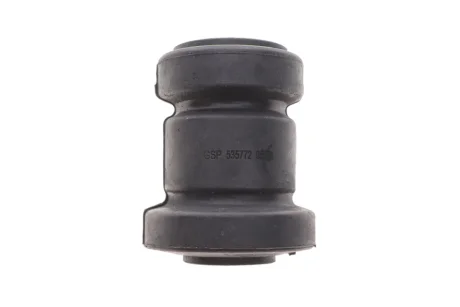 Сайлентблок важеля (переднього/спереду) Ford Connect 02- GSP 535772