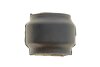 Фото 2 - втулка стабілізатора (заднього) Mini Clubman/Countryman 09-16 (d=16mm) GSP 535846 Втулка стабілізатора (заднього) Mini Clubman/Countryman 09-16 (d=16mm) GSP 535846 (фото 2)