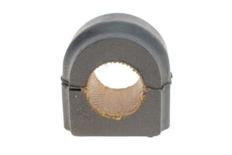 Фото втулка стабілізатора (заднього) Mini Clubman/Countryman 09-16 (d=16mm) GSP 535846 Втулка стабілізатора (заднього) Mini Clubman/Countryman 09-16 (d=16mm) GSP 535846