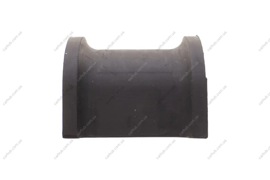 Втулка стабілізатора (заднього) VW Caddy 09- (d=21mm) GSP 535920 (фото 1)