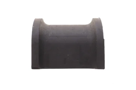 Втулка стабілізатора (заднього) VW Caddy 09- (d=21mm) GSP 535920