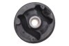 Подушка двигуна Opel Antara A 2.4/2.0 CDTI 06-11 GSP 536022 (фото 1)