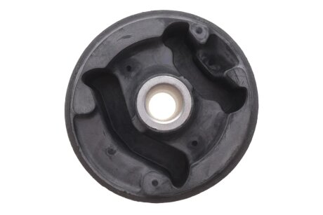 Подушка двигуна Opel Antara A 2.4/2.0 CDTI 06-11 GSP 536022
