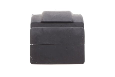 Втулка стабілізатора (переднього)Volvo V70/XC70 95-16 (d=22mm) GSP 536214