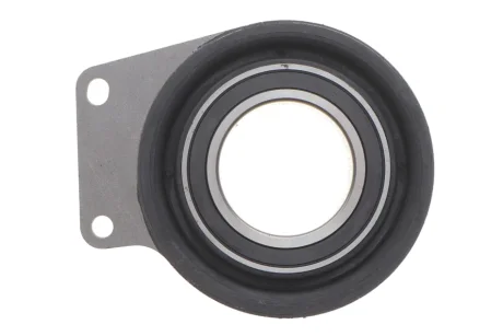 Підшипник підвісний півосі VW T5 03- (d=50mm) GSP 538670