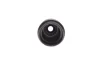 Пильник рейки рульової Audi A4 95-01/VW Passat 1.6-2.8 96-05 (75x75x200)(к-кт) GSP 540043S (фото 2)