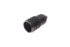 Пильник рейки рульової Audi A4 95-01/VW Passat 1.6-2.8 96-05 (75x75x200)(к-кт) GSP 540043S (фото 4)