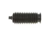 Пильник рейки рульової Toyota Land Cruiser Prado 3.0 D-4D/4.0 02-10 GSP 540134S (фото 6)
