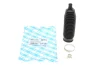 Пильник рейки рульової Skoda Rapid/Roomster 06- 15x47x200) GSP 540203S (фото 1)