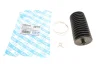 Пильник рейки рульової Citroen Berlingo/Peugeot Partner 96-08 (L) (9x40x180) GSP 540332S (фото 1)
