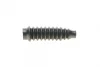 Пильник рейки рульової VW Caddy II 95-04/Golf 79-02/Passat 88-97(70x70x210) GSP 540384 (фото 4)
