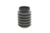 Пильник + відбійник амортизатора (переднього) Mini R55-R59 06-15 (к-кт 2 шт.) GSP 5406503PK (фото 4)