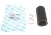 Фото 1 - пыльник рейки рулевой Toyota Land Cruiser 84-02 GSP 541031S Пыльник рейки рулевой Toyota Land Cruiser 84-02 GSP 541031S (фото 1)