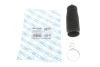 Пильник рейки рульової Mini R50/R53/R52 01-08 GSP 541032S (фото 1)