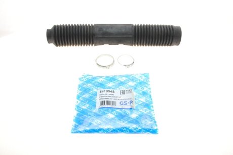 Фото пыльник рулевой рейки (комплект) GSP 541054S Пыльник рулевой рейки (комплект) GSP 541054S