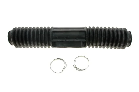 Пильник рейки рульової Lada 110/111/112/Priora/Samara 08-18 GSP 541100S